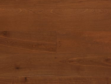 Aberdeen 20mm Rustic 1-Strip